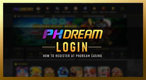 phdream11 com login|Sign Up .